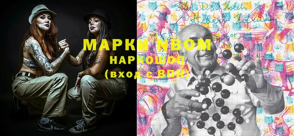 дмт Слюдянка