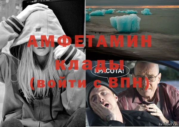 альфа пвп Снежногорск