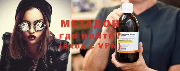 a pvp Снежинск