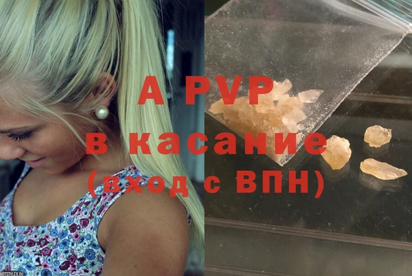 альфа пвп Снежногорск