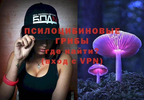 дмт Слюдянка