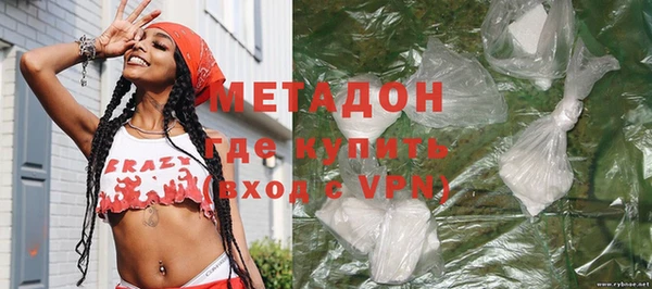 a pvp Снежинск