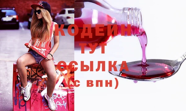 альфа пвп Снежногорск