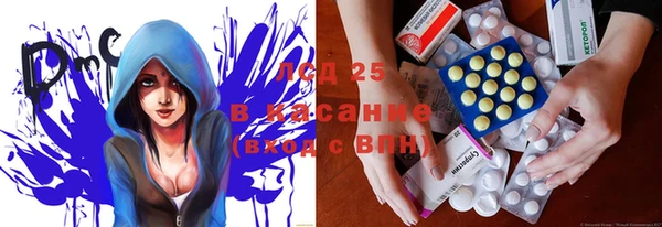 альфа пвп Снежногорск