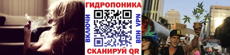 Конопля AK-47  Купить закладки  Мирный 
